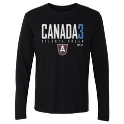 Jordin Canada Atlanta Dream Elite WHT (ONLINE ORDER ONLY)