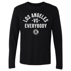 Los Angeles Clippers Vs. Everybody WHT (ONLINE ORDER ONLY)