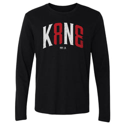 Patrick Kane Chicago K8N8 WHT (ONLINE ORDER ONLY)