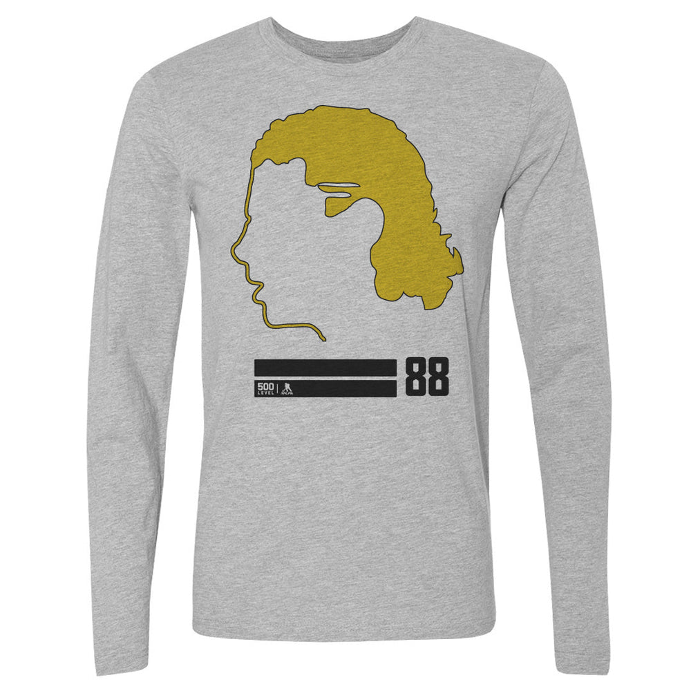 Patrick Kane Chicago Mullet (ONLINE ORDER ONLY)