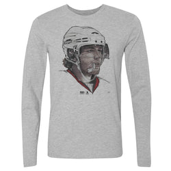 Patrick Kane Chicago Face Sketch (ONLINE ORDER ONLY)