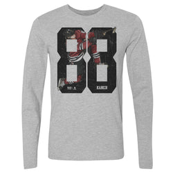 Patrick Kane Chicago Sketch 88 (ONLINE ORDER ONLY)