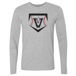 Vandegrift Crown Trio Baseball Diamond (ONLINE ORDER ONLY)