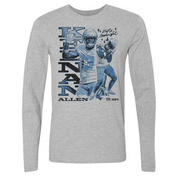 Keenan Allen Los Angeles C Hello Goodnight (ONLINE ORDER ONLY)