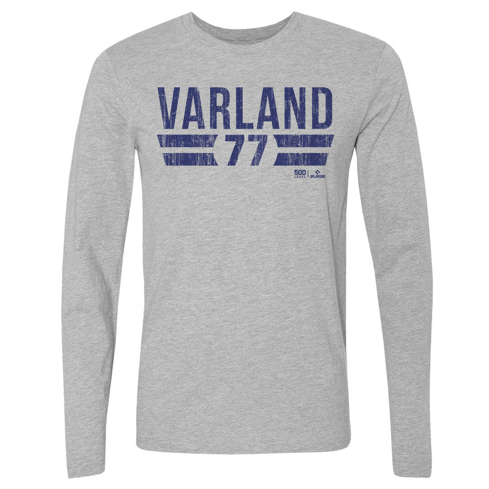 Louie Varland Toronto Font (ONLINE ORDER ONLY)