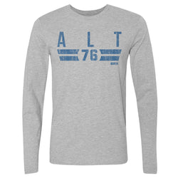 Joe Alt Los Angeles C Font (ONLINE ORDER ONLY)