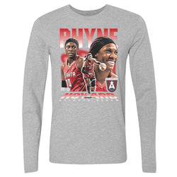 Rhyne Howard Atlanta Dream Vintage WHT (ONLINE ORDER ONLY)