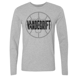Vandegrift Crown Trio Win The Day Basketball (ONLINE ORDER ONLY)
