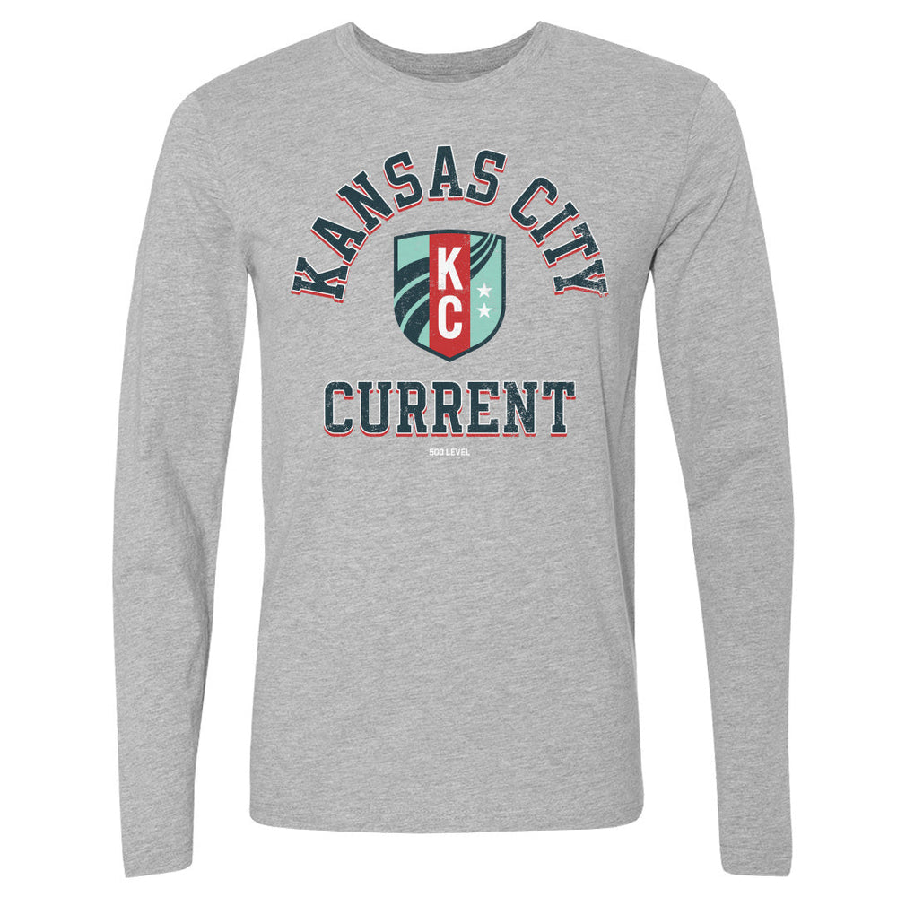 Kansas City Current Classic WHT (ONLINE ORDER ONLY)