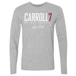 Corbin Carroll Arizona Elite WHT (ONLINE ORDER ONLY)