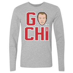 Patrick Kane Chicago GO CHI WHT (ONLINE ORDER ONLY)