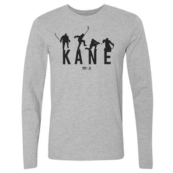 Patrick Kane Chicago Celebrate