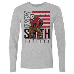 Gary Smith Chicago Homage (ONLINE ORDER ONLY)