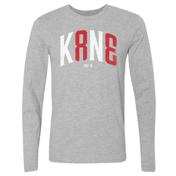Patrick Kane Chicago K8N8 WHT (ONLINE ORDER ONLY)
