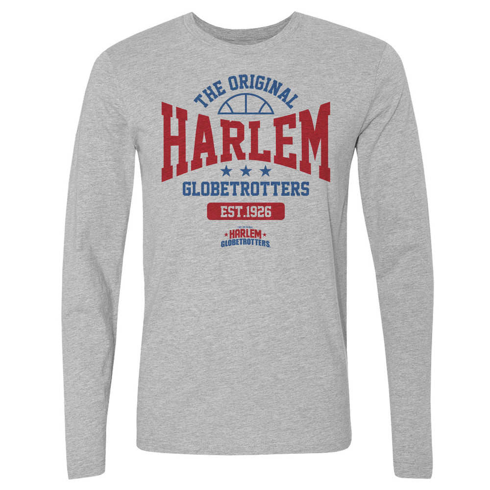 Harlem Globetrotters Retro (ONLINE ONLY)