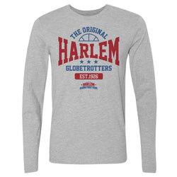 Harlem Globetrotters Retro (ONLINE ONLY)