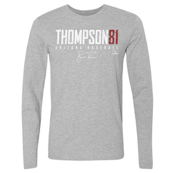 Ryan Thompson Arizona Elite WHT (ONLINE ORDER ONLY)