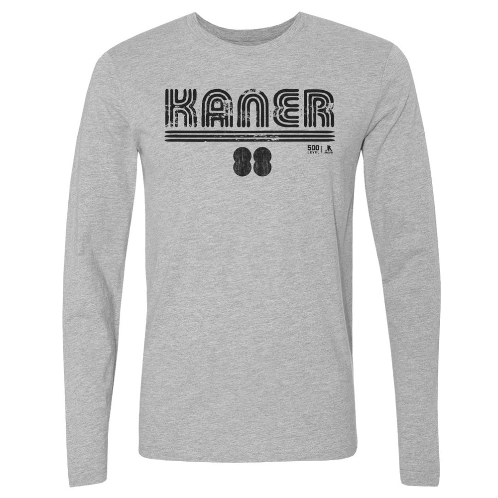 Patrick Kane Chicago Kaner (ONLINE ORDER ONLY)