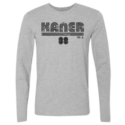 Patrick Kane Chicago Kaner (ONLINE ORDER ONLY)
