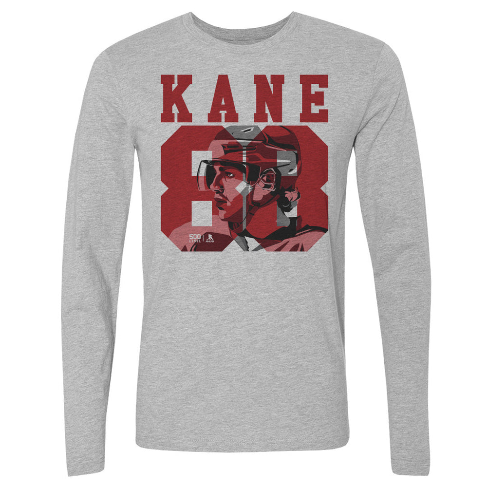 Patrick Kane Chicago Profile (ONLINE ORDER ONLY)