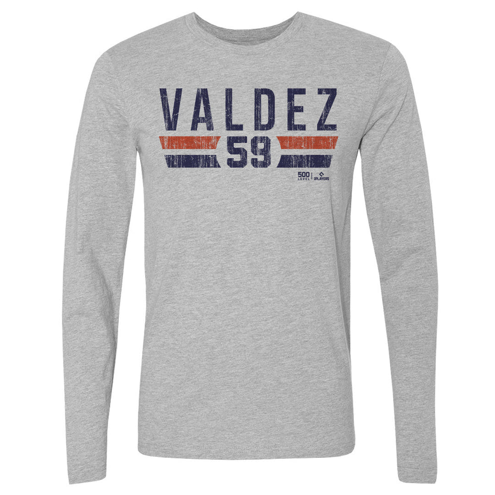 Framber Valdez Detroit Font (ONLINE ORDER ONLY)
