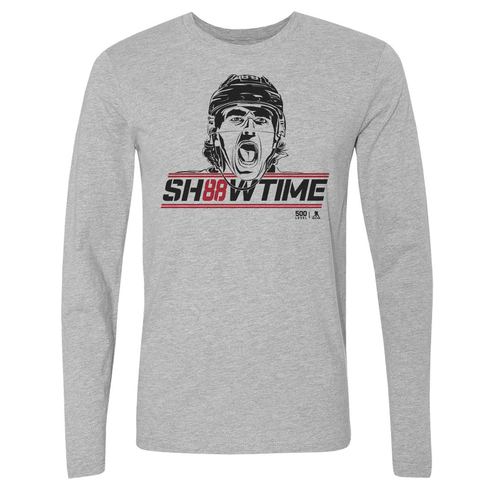 Patrick Kane Chicago Showtime (ONLINE ORDER ONLY)