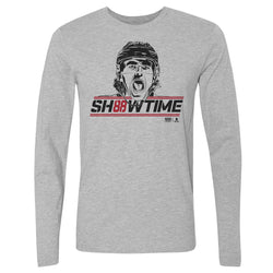 Patrick Kane Chicago Showtime (ONLINE ORDER ONLY)