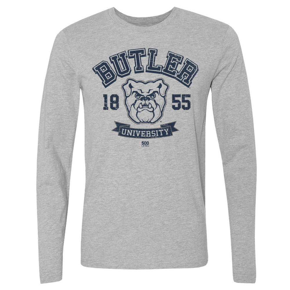Butler Bulldogs Bulldog EST (ONLINE ORDER ONLY)