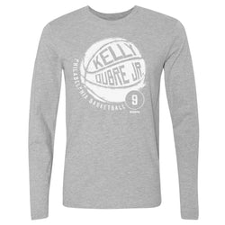 Kelly Oubre Jr. Philadelphia Basketball WHT (ONLINE ORDER ONLY)