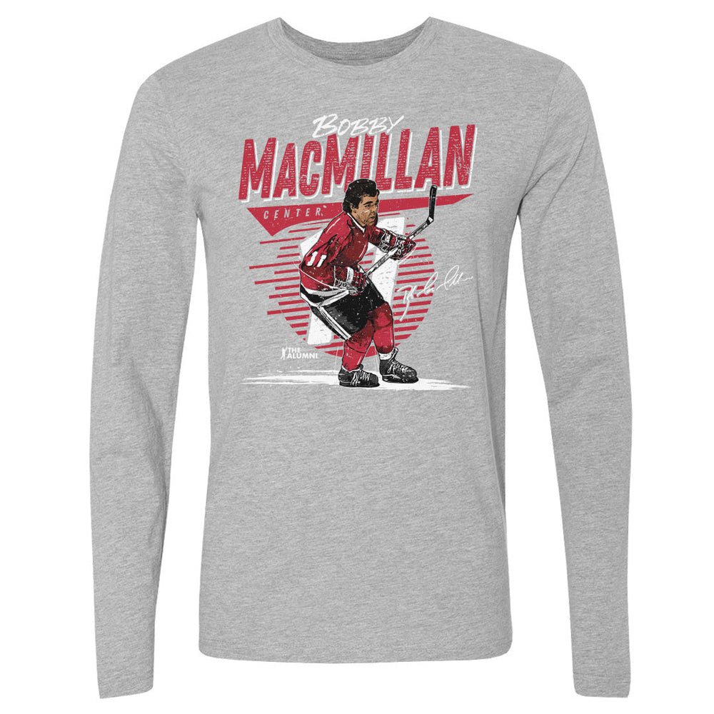 Bobby MacMillan Chicago Comet WHT (ONLINE ORDER ONLY)
