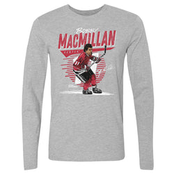 Bobby MacMillan Chicago Comet WHT (ONLINE ORDER ONLY)