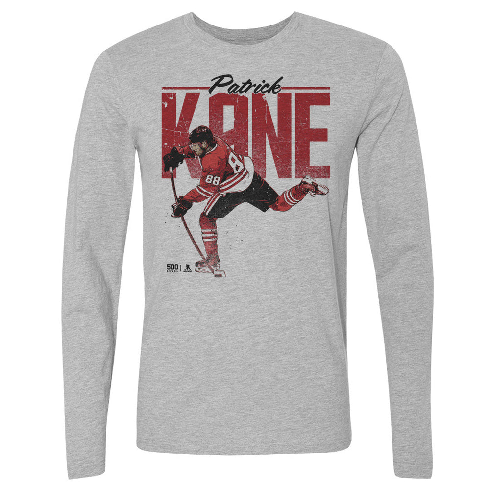 Patrick Kane Chicago Retro (ONLINE ORDER ONLY)