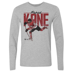 Patrick Kane Chicago Retro (ONLINE ORDER ONLY)