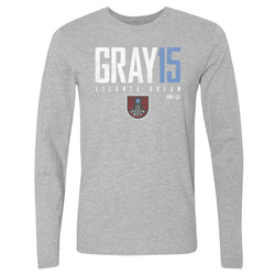 Allisha Gray Atlanta Dream Elite WHT (ONLINE ORDER ONLY)