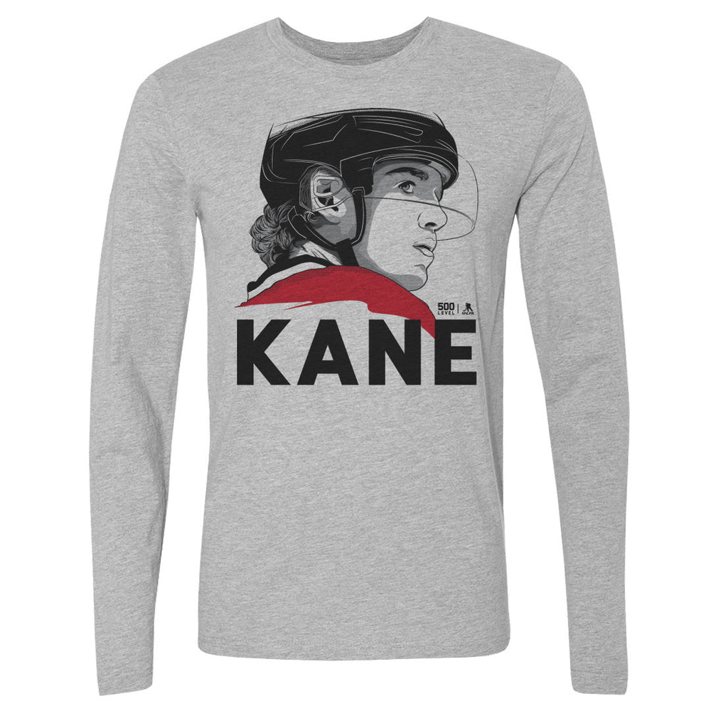 Patrick Kane Chicago Legend (ONLINE ORDER ONLY)