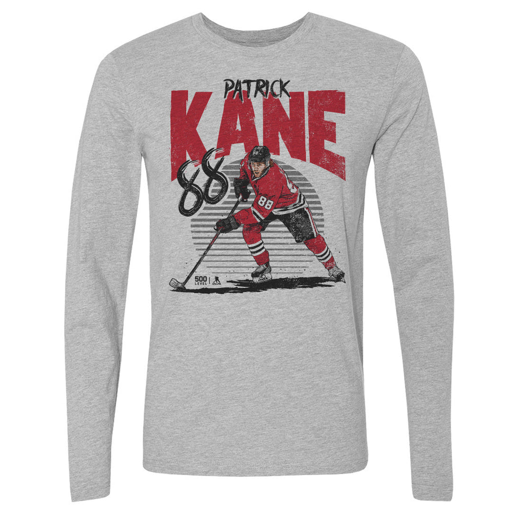 Patrick Kane Chicago Rise (ONLINE ORDER ONLY)