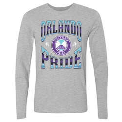 Orlando Pride Vintage WHT (ONLINE ORDER ONLY)