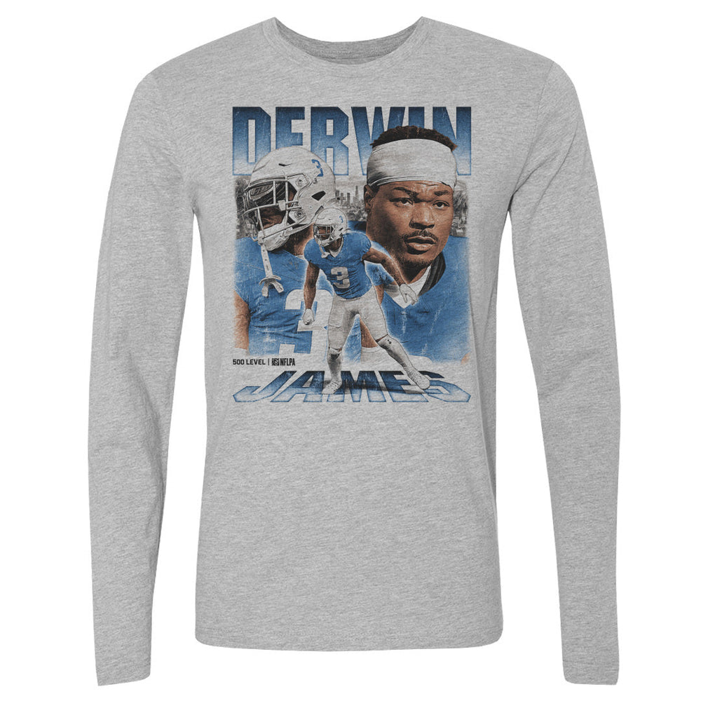 Derwin James Los Angeles C Vintage (ONLINE ORDER ONLY)