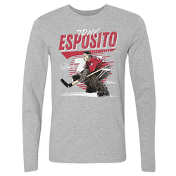 Tony Esposito Chicago Comet WHT (ONLINE ORDER ONLY)
