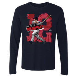 Sean Murphy Atlanta Rough WHT