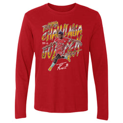Temwa Chawinga Kansas City Current 2025 Golden Boot WHT (ONLINE ORDER ONLY)