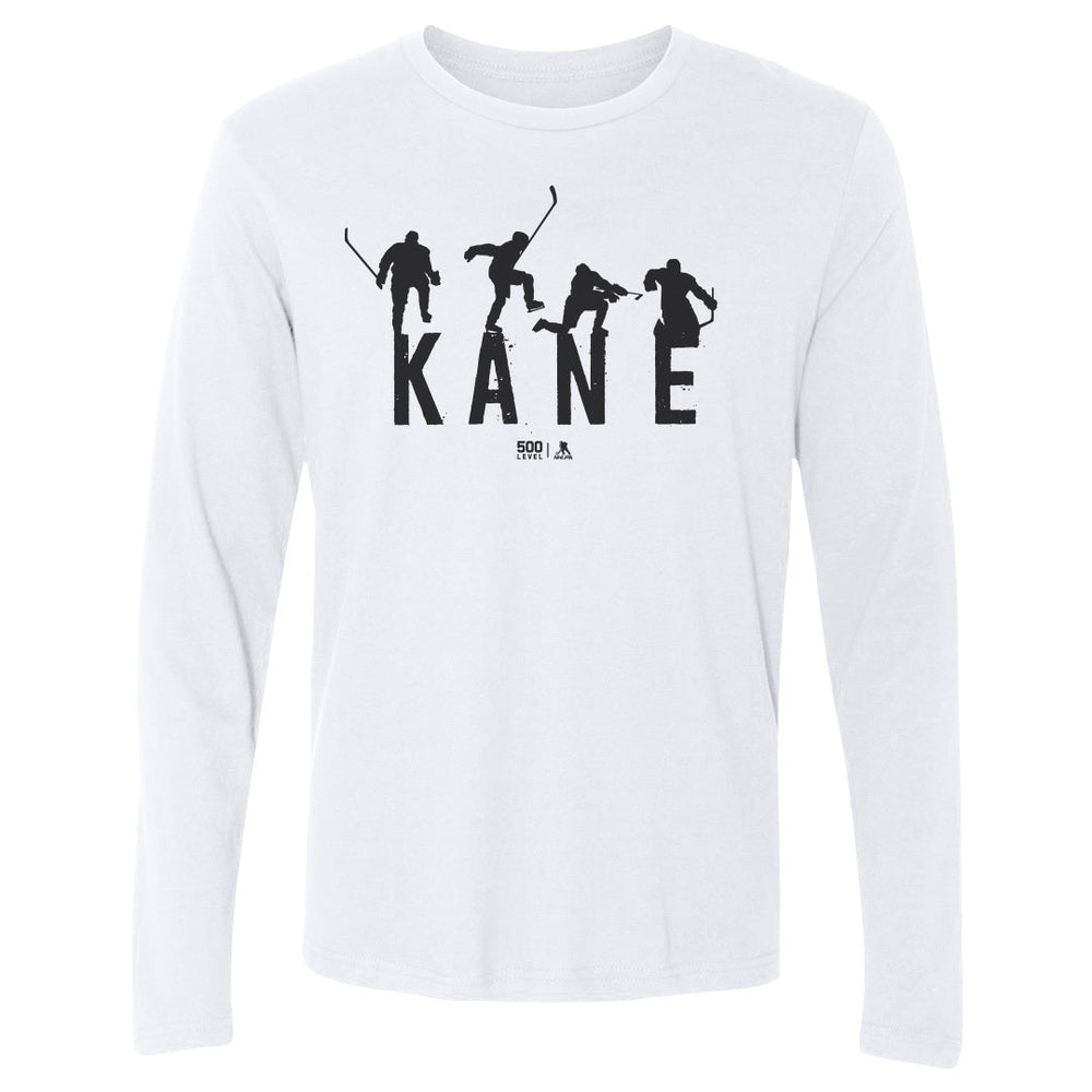 Patrick Kane Chicago Celebrate