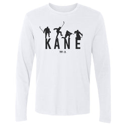 Patrick Kane Chicago Celebrate
