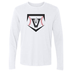 Vandegrift Crown Trio Baseball Diamond (ONLINE ORDER ONLY)