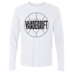 Vandegrift Crown Trio Win The Day Basketball (ONLINE ORDER ONLY)