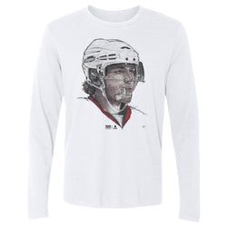 Patrick Kane Chicago Face Sketch (ONLINE ORDER ONLY)