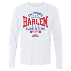 Harlem Globetrotters Retro (ONLINE ONLY)