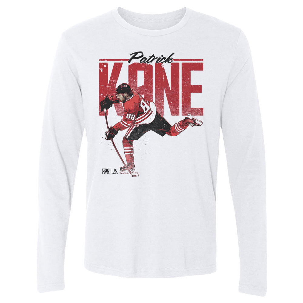 Patrick Kane Chicago Retro (ONLINE ORDER ONLY)