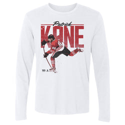 Patrick Kane Chicago Retro (ONLINE ORDER ONLY)