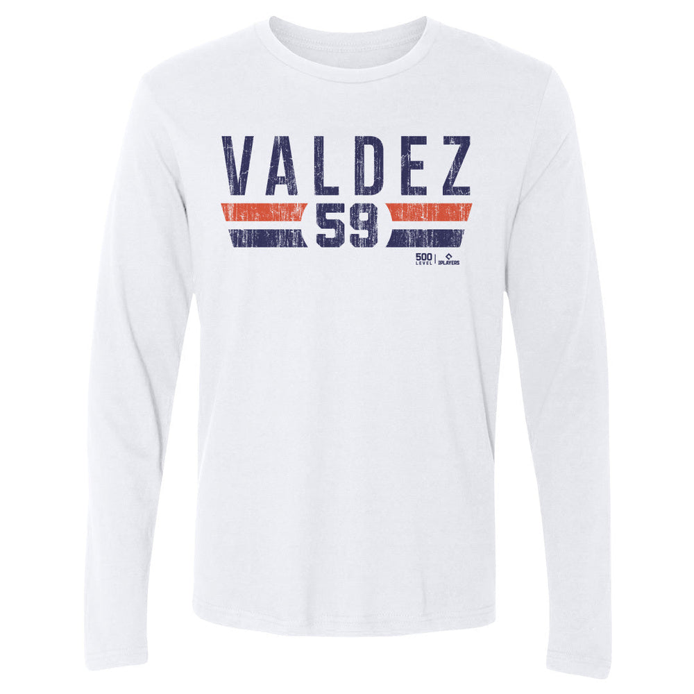 Framber Valdez Detroit Font (ONLINE ORDER ONLY)